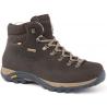 Ботинки Zamberlan New Trail Lite EVO GTX