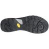 Ботинки Zamberlan New Trail Lite EVO GTX