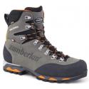 Ботинки Zamberlan Baltoro GTX