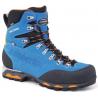 Ботинки Zamberlan Baltoro GTX