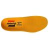 Стельки Zamberlan Thermo Comfort Fit