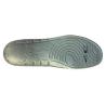 Стельки Zamberlan Thermo Comfort Fit