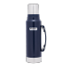 Термос Stanley Classic Legendary 0.7L