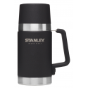 Термос для пищи Stanley Master 0.7L