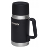 Термос для пищи Stanley Master 0.7L