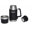 Термос для пищи Stanley Master 0.7L