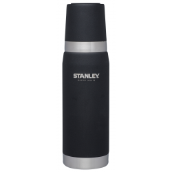 Термос Stanley Master 0.7L