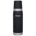 Термос Stanley Master 0.7L