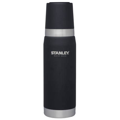 Термос Stanley Master 0.7L