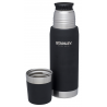 Термос Stanley Master 0.7L