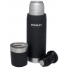 Термос Stanley Master 0.7L