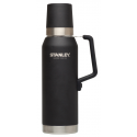 Термос Stanley Master 1.3L