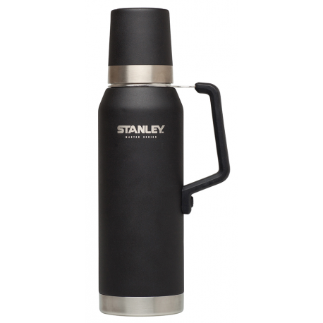 Термос Stanley Master 1.3L