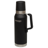 Термос Stanley Master 1.3L