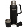 Термос Stanley Master 1.3L