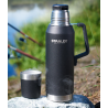 Термос Stanley Master 1.3L