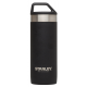 Термокружка Stanley Master 0.53L