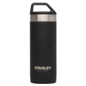 Термокружка Stanley Master 0.53L