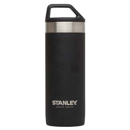 Термокружка Stanley Master 0.53L