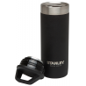 Термокружка Stanley Master 0.53L