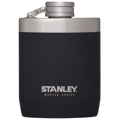 Фляга Stanley Master 0.23L