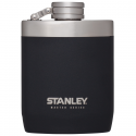 Фляга Stanley Master 0.23L