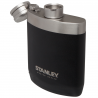 Фляга Stanley Master 0.23L
