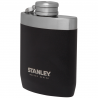 Фляга Stanley Master 0.23L