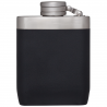 Фляга Stanley Master 0.23L