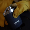 Фляга Stanley Master 0.23L