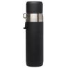 Термобутылка Stanley Master 0.65L