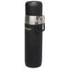 Термобутылка Stanley Master 0.65L