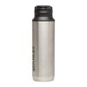 Термочашка Stanley Mountain Switchback Matte 0.47L