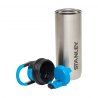 Термочашка Stanley Mountain Switchback Matte 0.47L