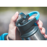 Термочашка Stanley Mountain Switchback Matte 0.47L