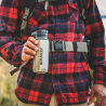 Термочашка Stanley Mountain Switchback Matte 0.47L