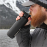Термочашка Stanley Mountain Switchback Matte 0.47L