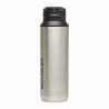 Термочашка Stanley Mountain Switchback Matte 0.3L