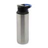 Термочашка Stanley Mountain Switchback Matte 0.3L