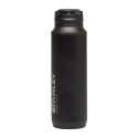 Термочашка Stanley Mountain Switchback Matte 0.3L