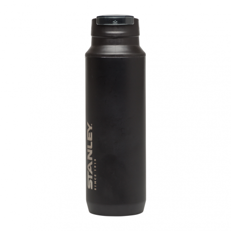 Термочашка Stanley Mountain Switchback Matte 0.3L