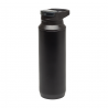 Термочашка Stanley Mountain Switchback Matte 0.3L