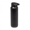 Термочашка Stanley Mountain Switchback Matte 0.3L