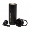 Термочашка Stanley Mountain Switchback Matte 0.3L
