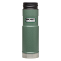 Термочашка Stanley Classic One Hand 0.47L