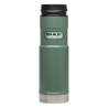 Термочашка Stanley Classic One Hand 0.47L