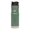 Термочашка Stanley Classic One Hand 0.47L