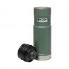 Термочашка Stanley Classic One Hand 0.47L