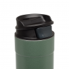 Термочашка Stanley Classic One Hand 0.47L