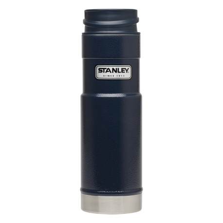 Термочашка Stanley Classic One Hand 0.47L